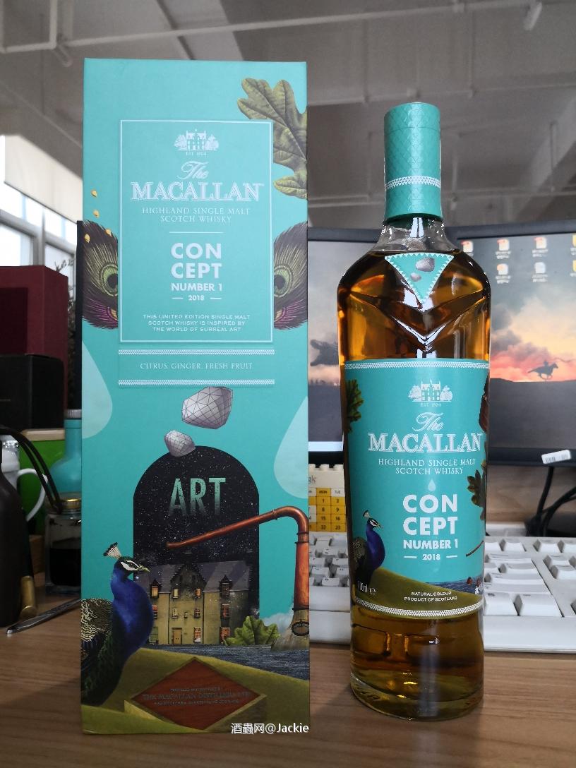 颜值还是正义～