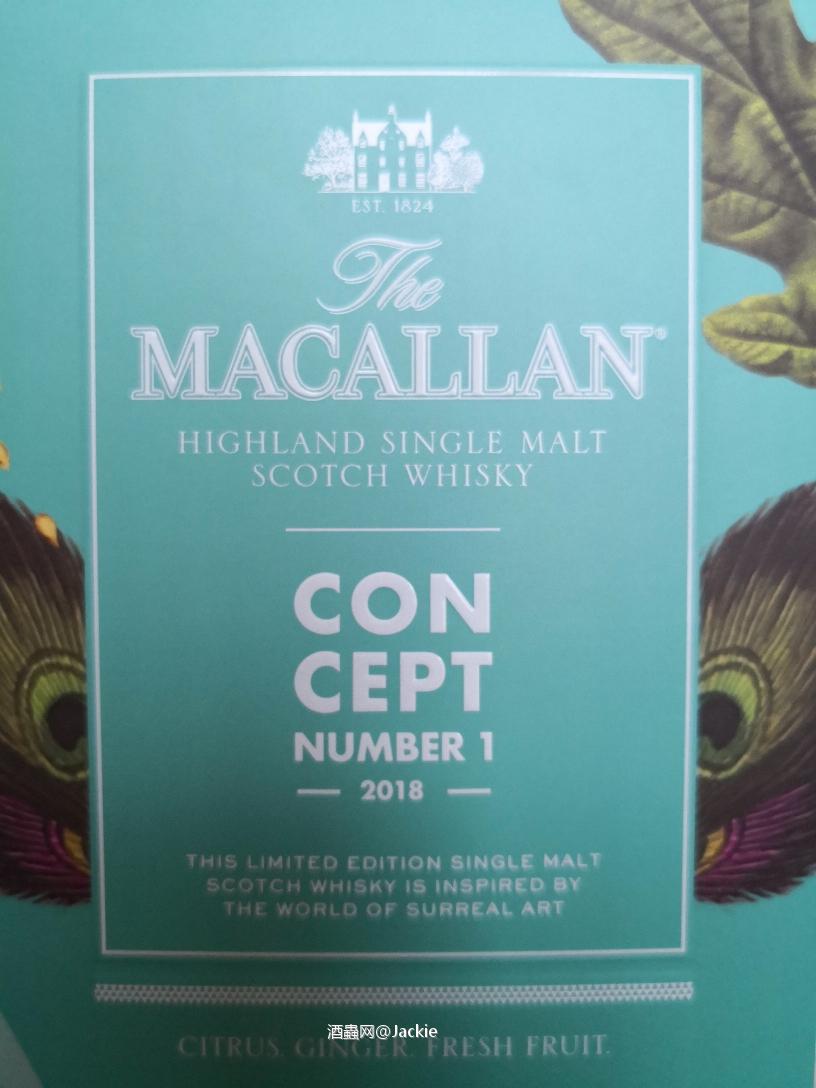 颜值还是正义～