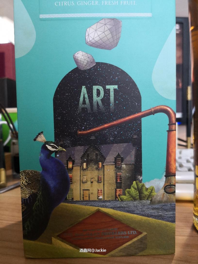 颜值还是正义～