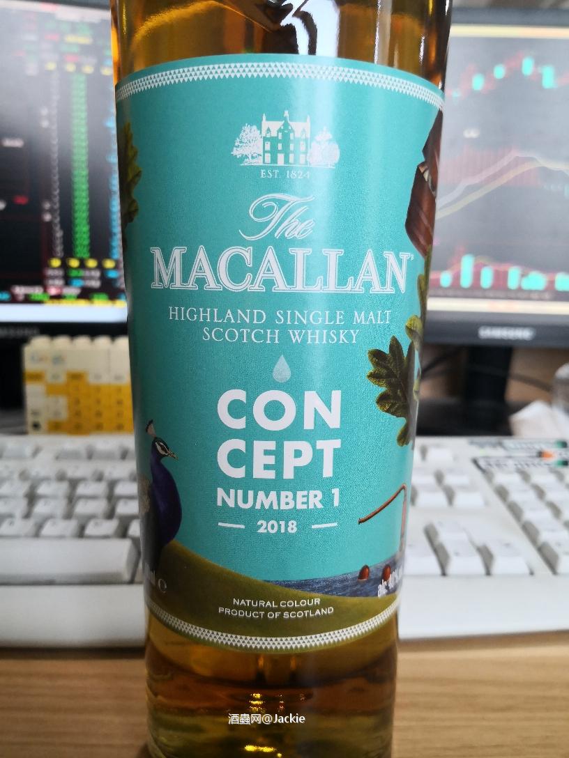 颜值还是正义～