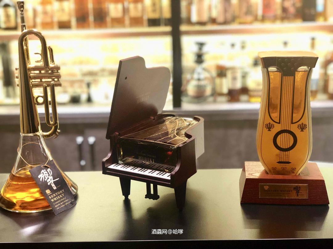 还有两瓶哪里有的收