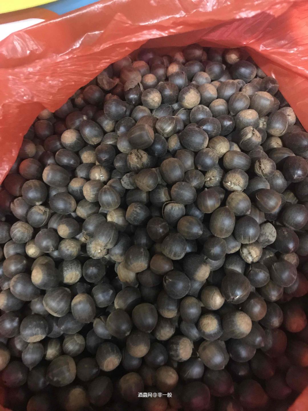 山区威士忌伴侣<img src='https://sdata.whiskyworm.com/xcxpics/emoji_29.png' class='emoji' />