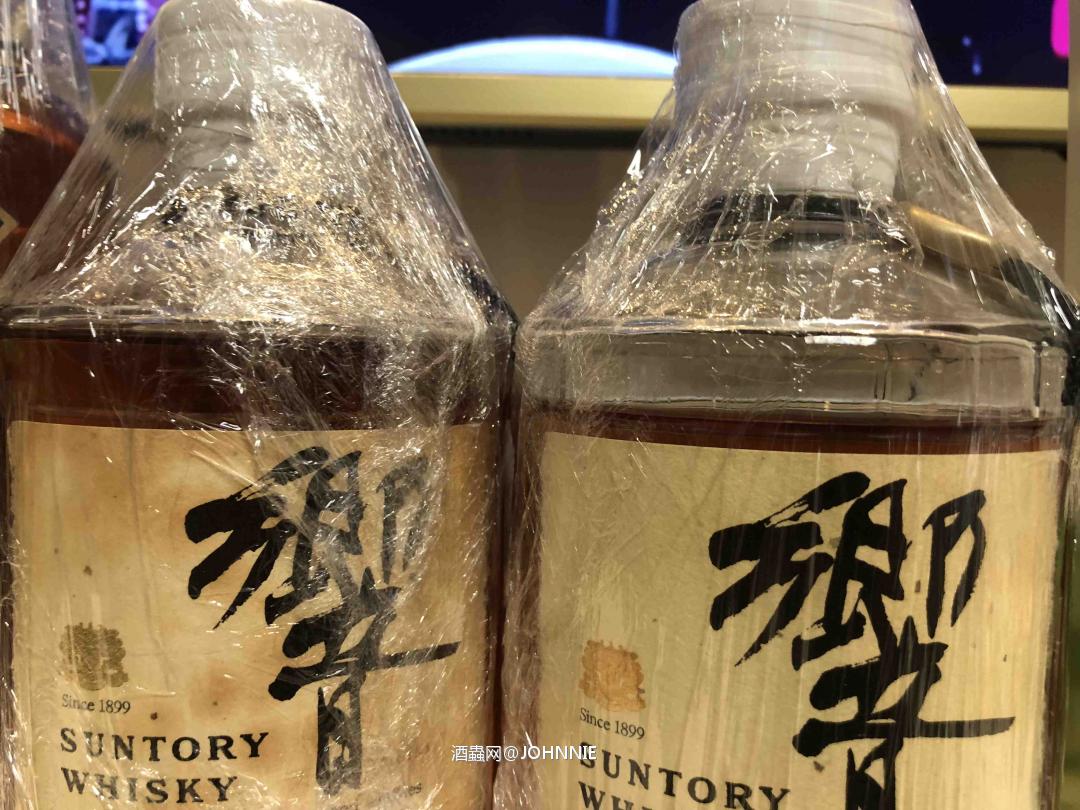 目测至少少了一两<img src='https://sdata.whiskyworm.com/xcxpics/emoji_6.png' class='emoji' />