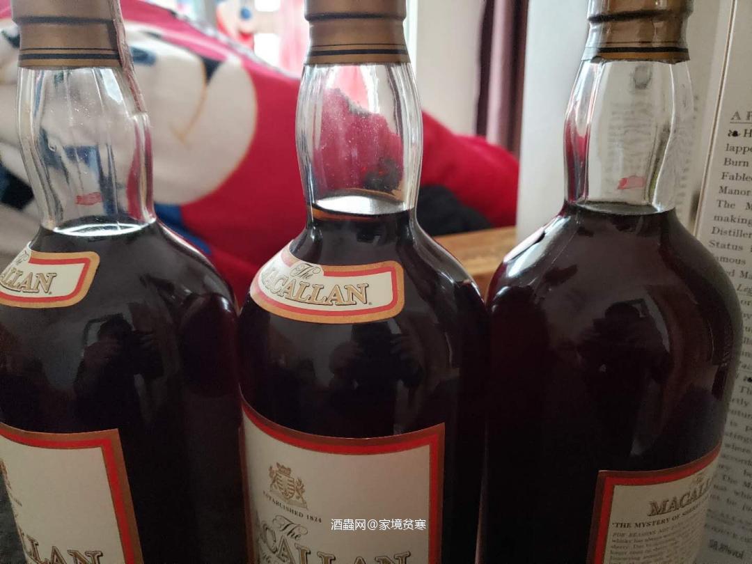 酒被天使偷喝了