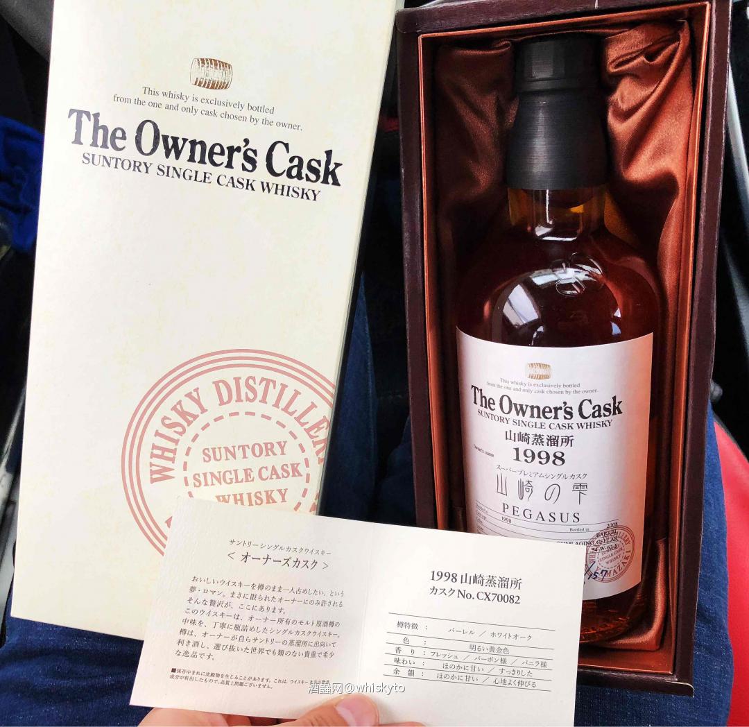 麻烦各位大神给点信息，值得收藏吗