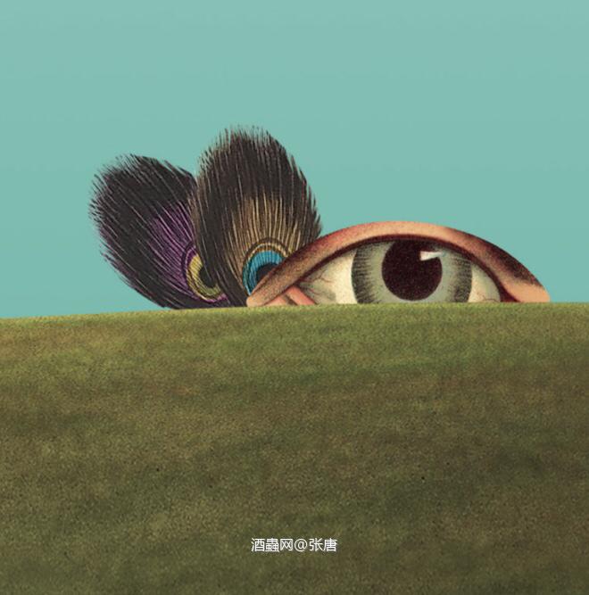 开瓶新酒压压惊