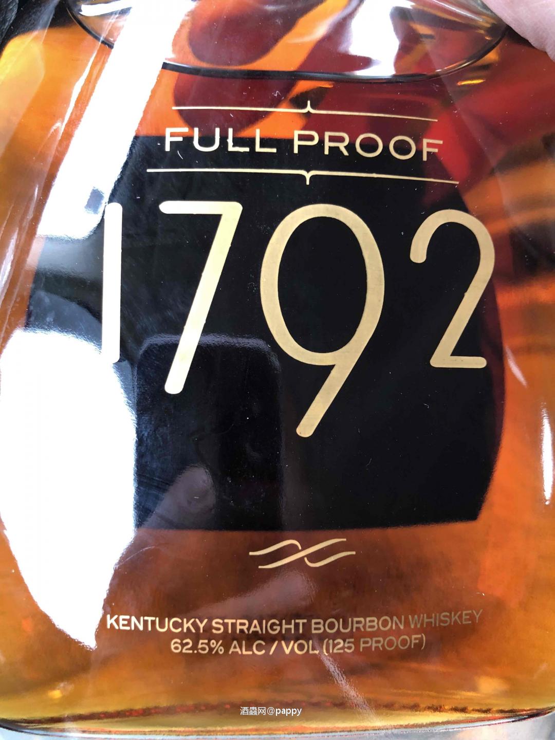 World Whiskies Awards 2018 【世界最佳波本威士忌】best bourbon [坏笑]