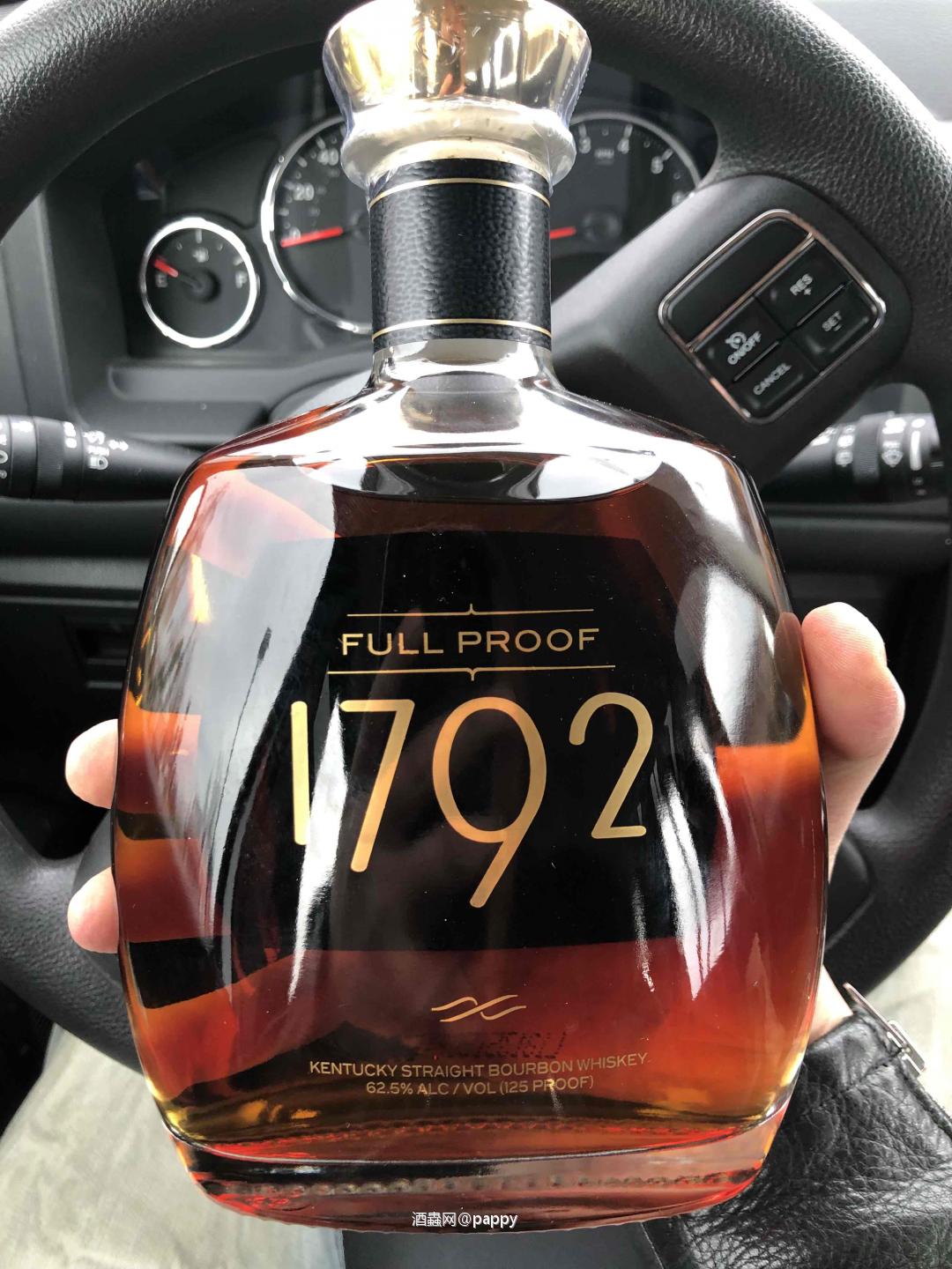 World Whiskies Awards 2018 【世界最佳波本威士忌】best bourbon [坏笑]