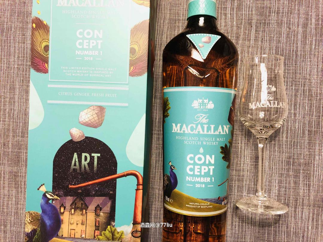 听了一首梁静茹的歌，开了