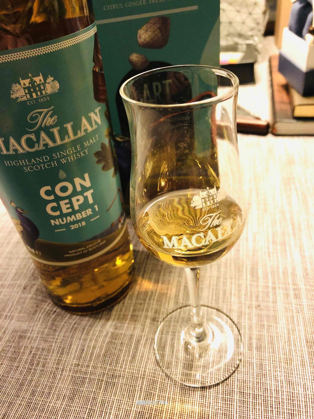 听了一首梁静茹的歌，开了