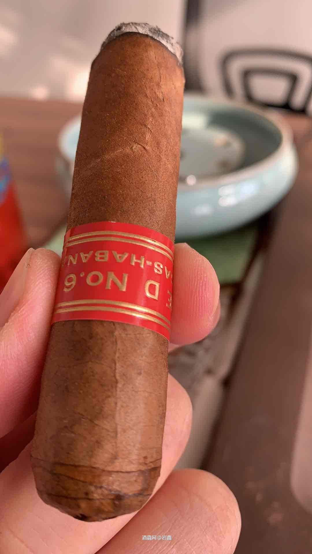 口粮酒，有了便携方式。