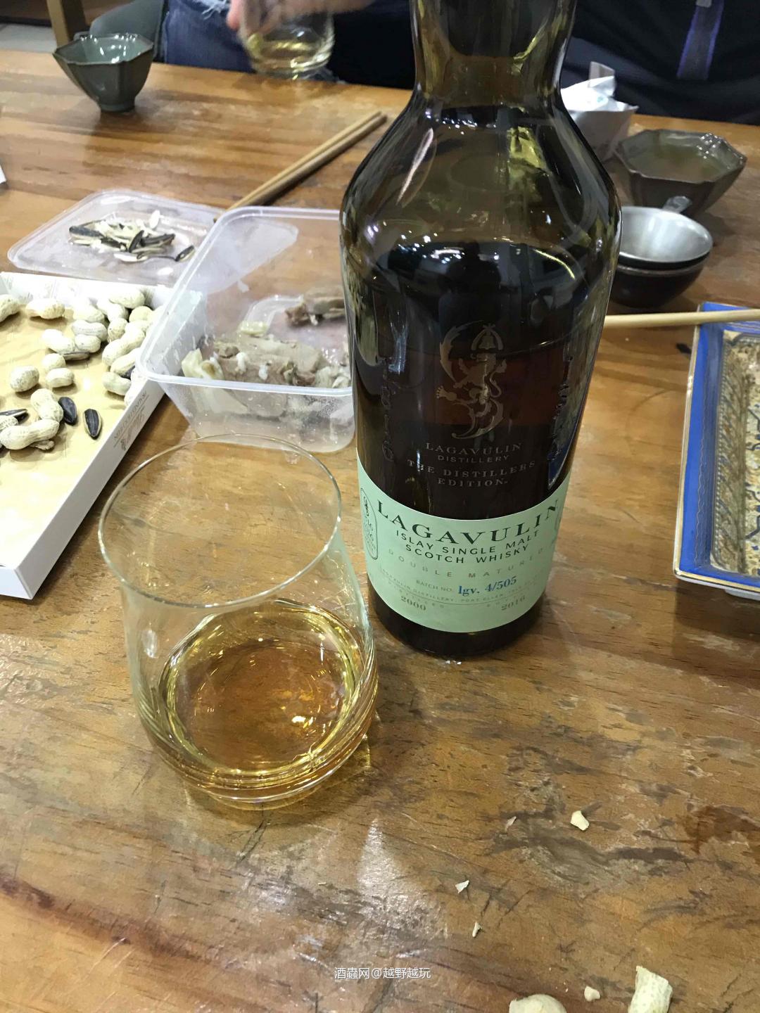 乐加好味<img src='https://sdata.whiskyworm.com/xcxpics/emoji_3.png' class='emoji' />