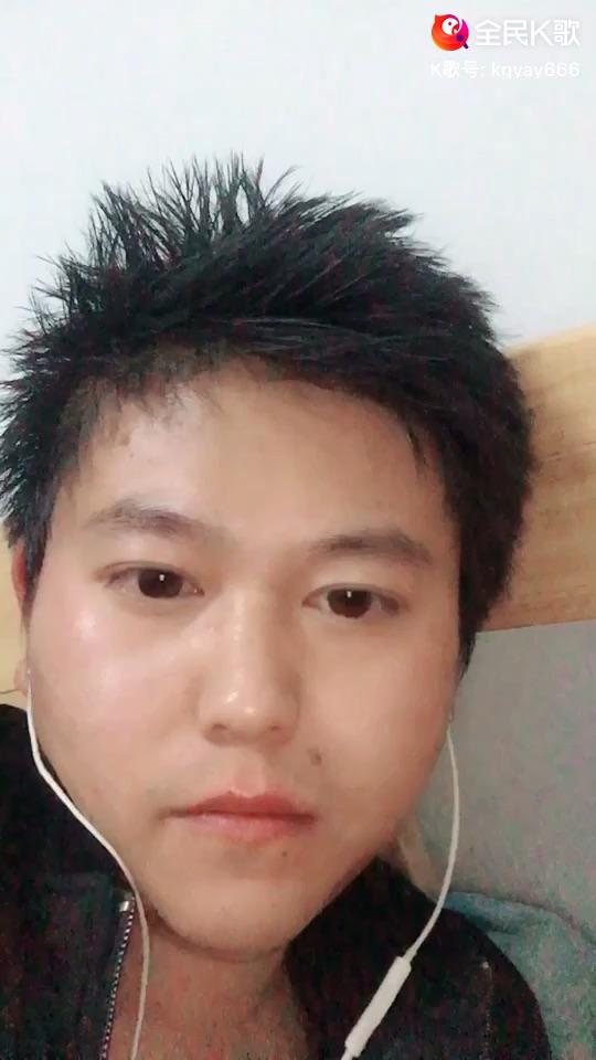 还记得你答应过我不会让我把你找不见 我的麦卡伦<img src='https://sdata.whiskyworm.com/xcxpics/emoji_13.png' class='emoji' />