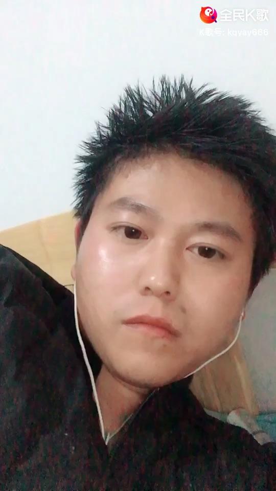 今天就录到这里了