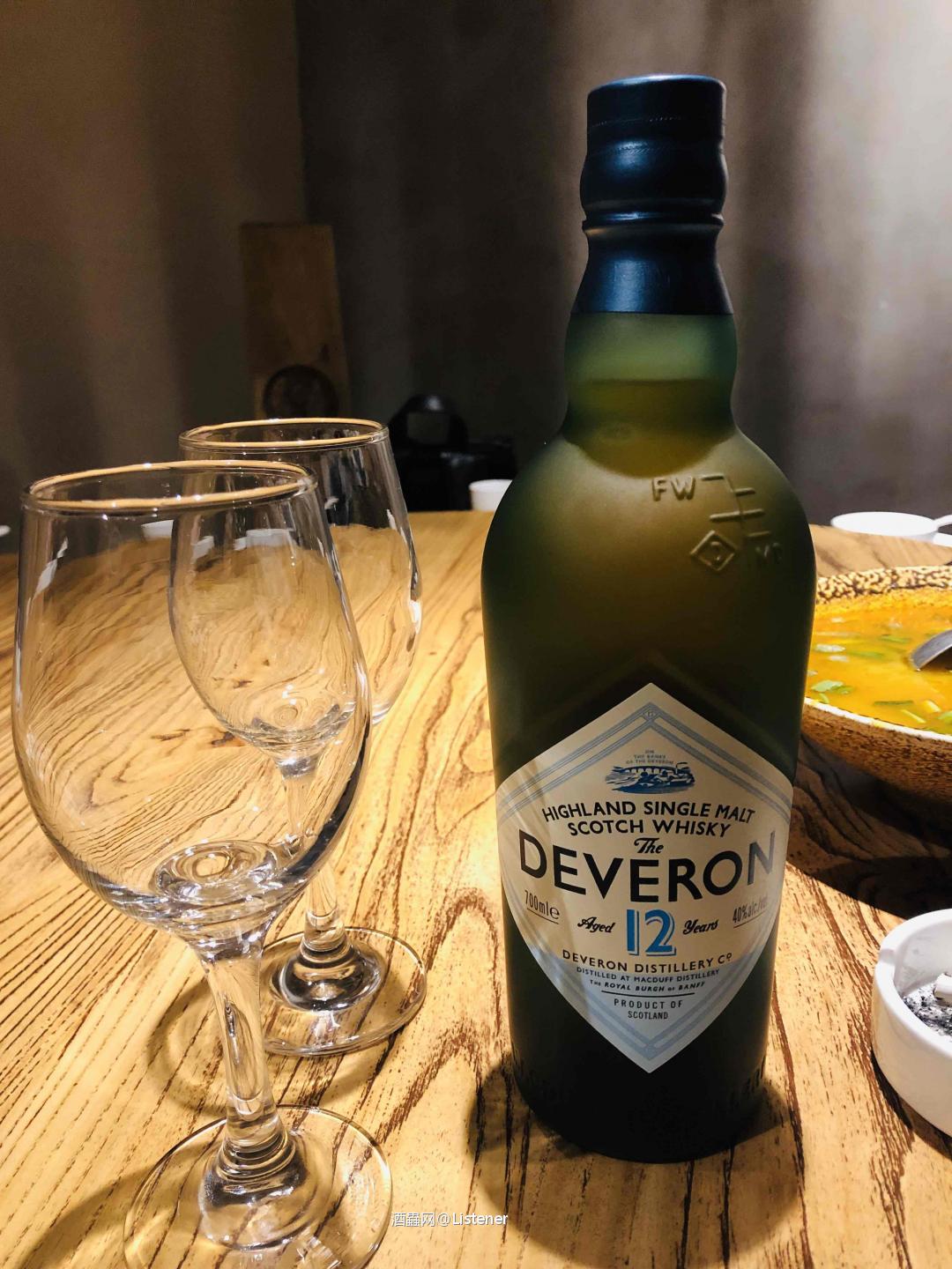 德弗伦还挺不错啊