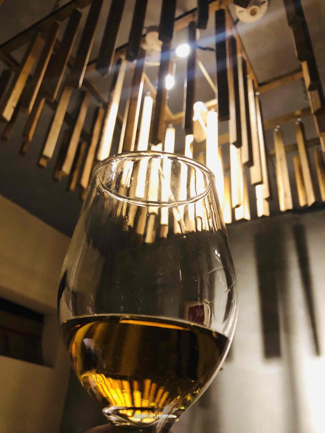 德弗伦还挺不错啊