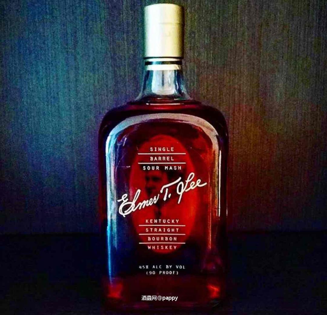 Only Kentucky bourbon whiskey 🔥🔥🔥