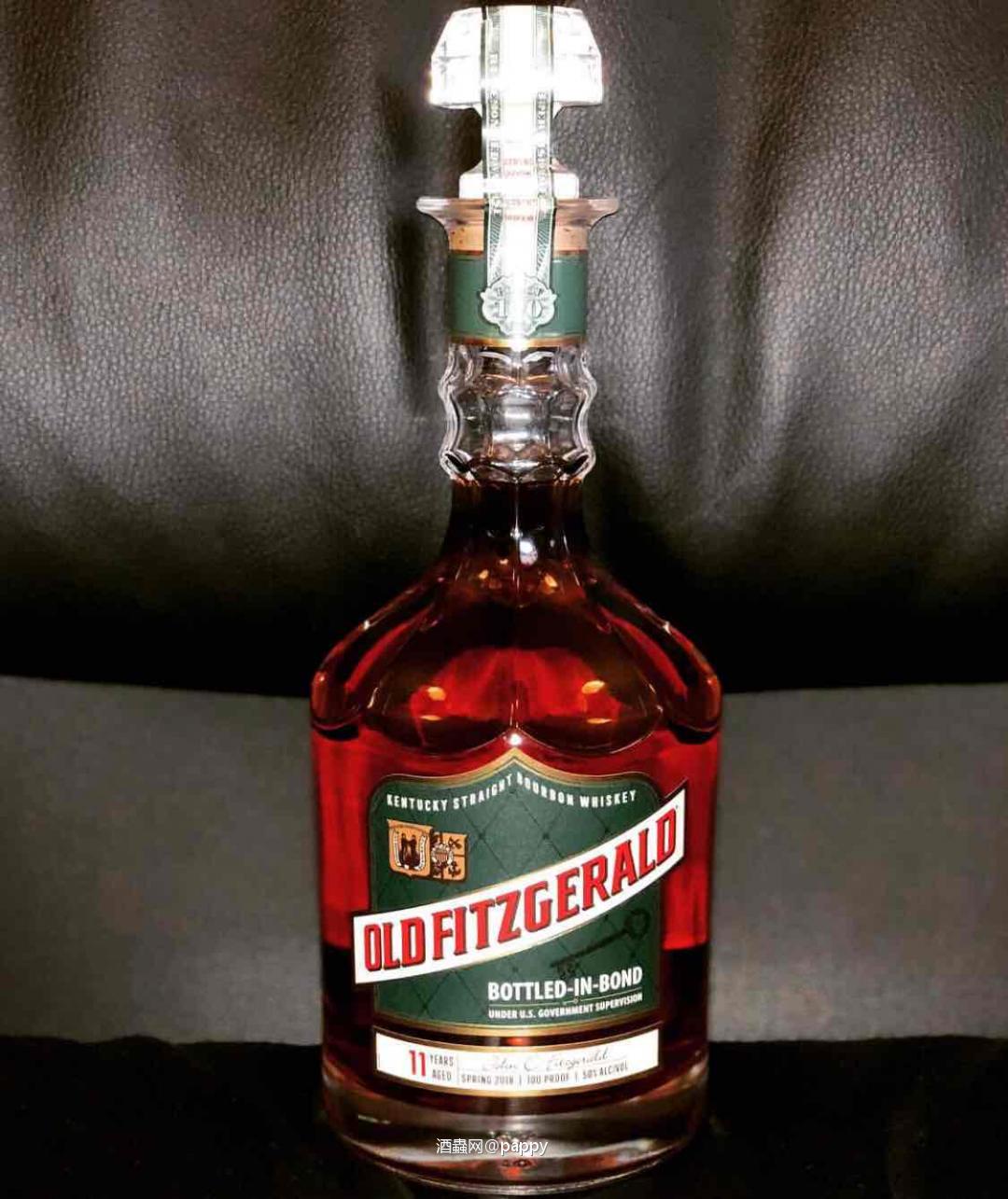 Only Kentucky bourbon whiskey 🔥🔥🔥