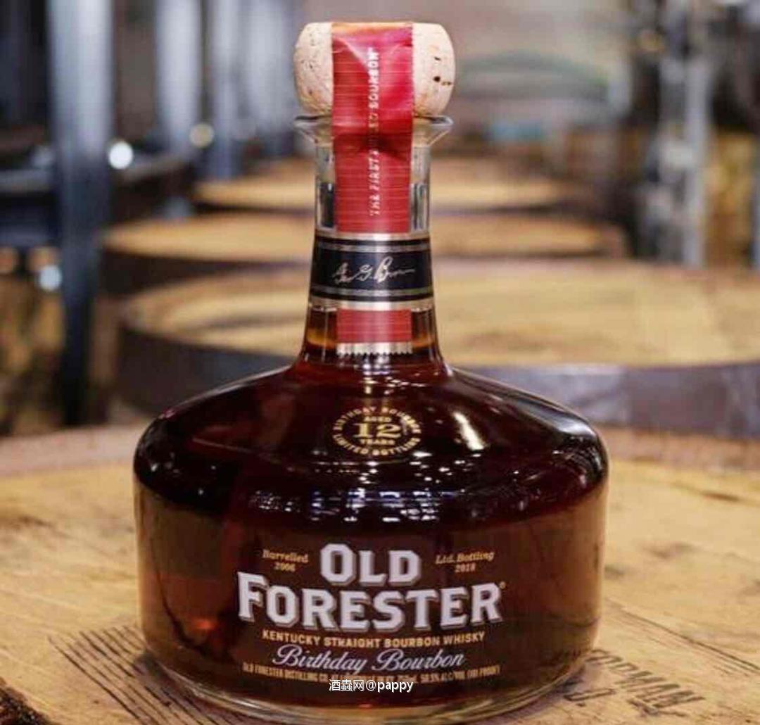 Only Kentucky bourbon whiskey 🔥🔥🔥