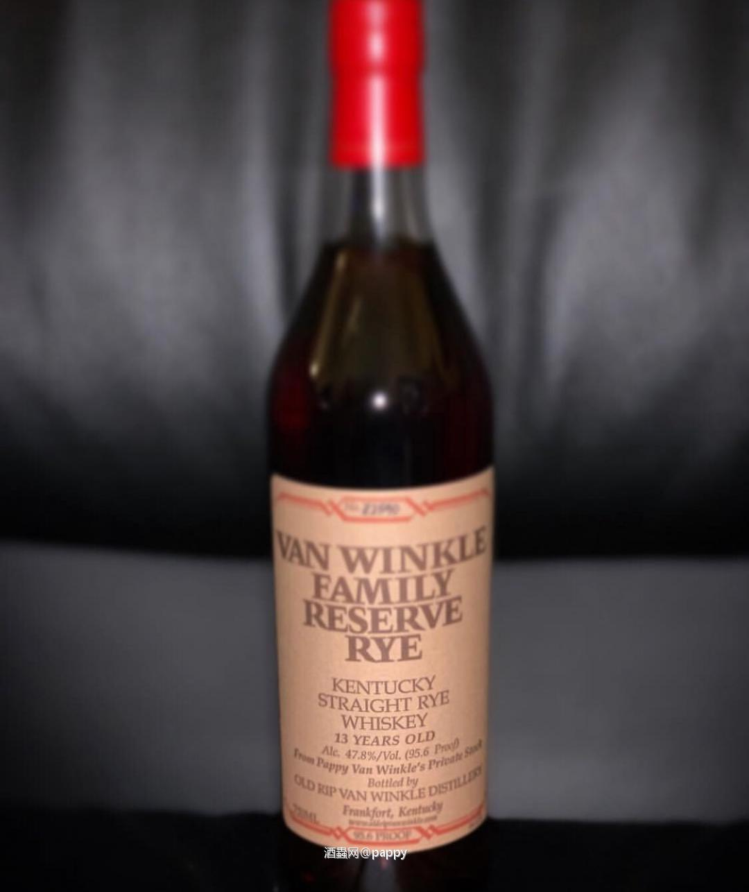 Only Kentucky bourbon whiskey 🔥🔥🔥