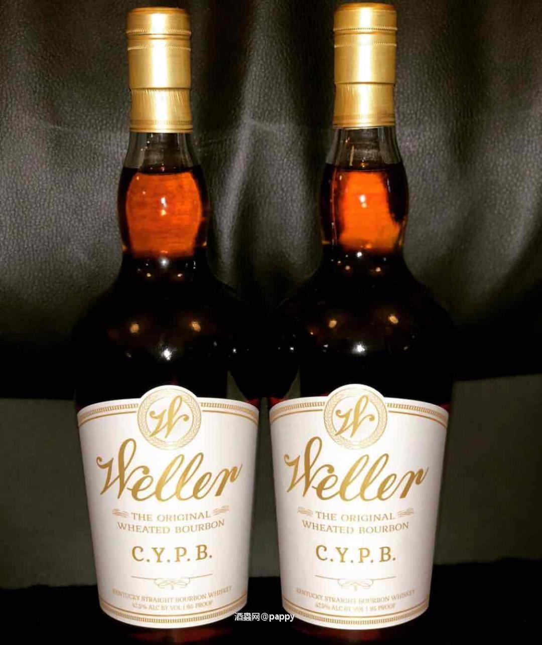 Only Kentucky bourbon whiskey 🔥🔥🔥