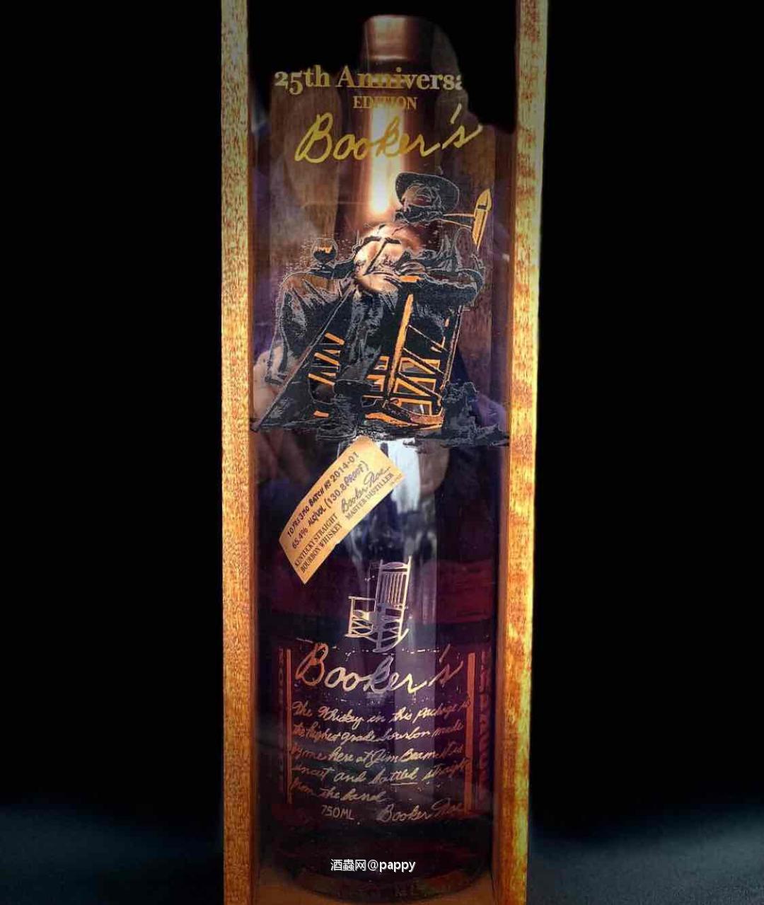 Only Kentucky bourbon whiskey 🔥🔥🔥