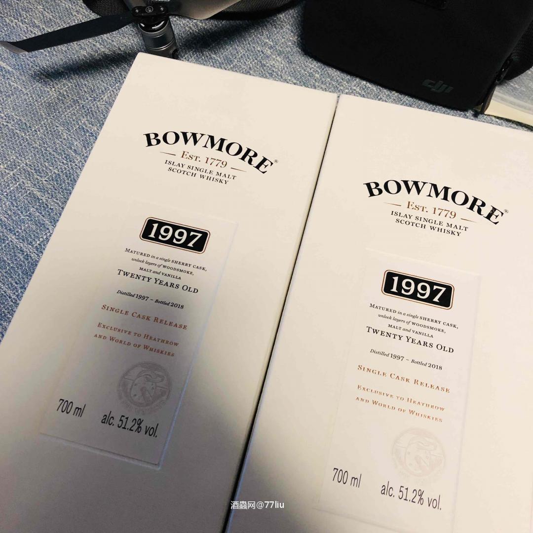 又在朋友圈买到了<img src='https://sdata.whiskyworm.com/xcxpics/emoji_29.png' class='emoji' />