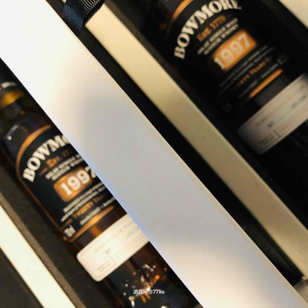 又在朋友圈买到了<img src='https://sdata.whiskyworm.com/xcxpics/emoji_29.png' class='emoji' />