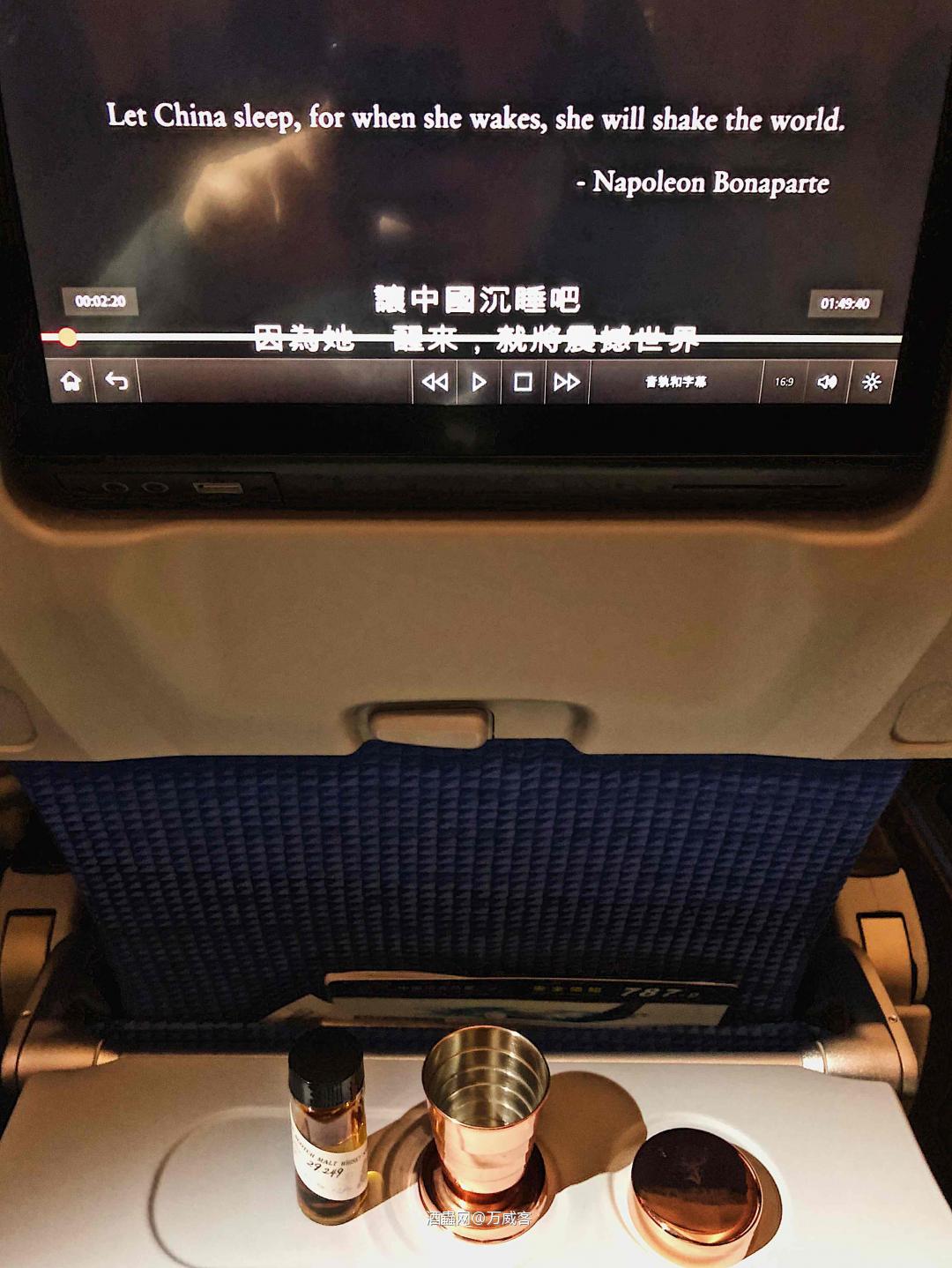 想说的话已经在字幕里～