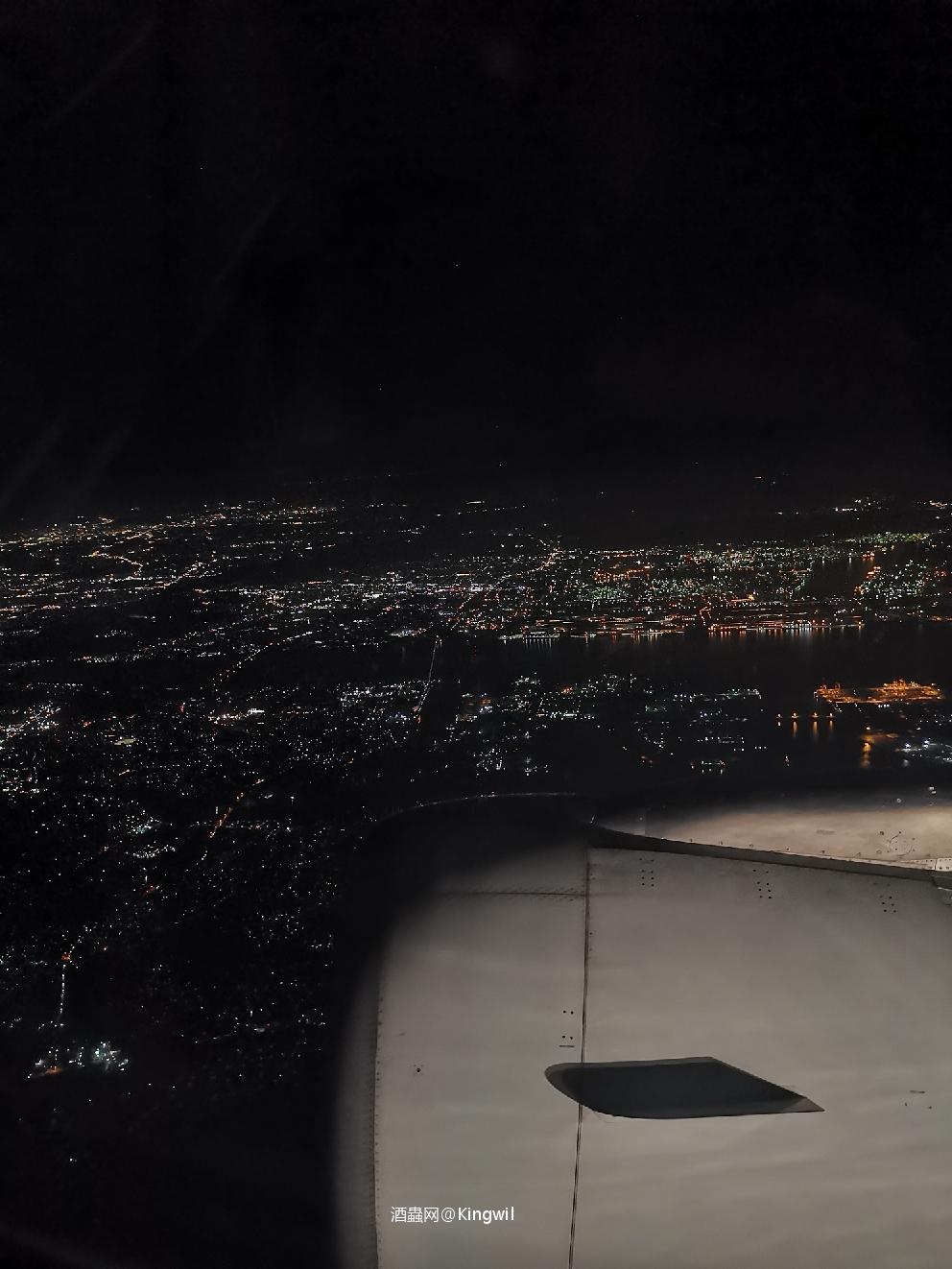 落地第一喝，坐标Hiroshima广岛 当地最有名的TopNote本馆