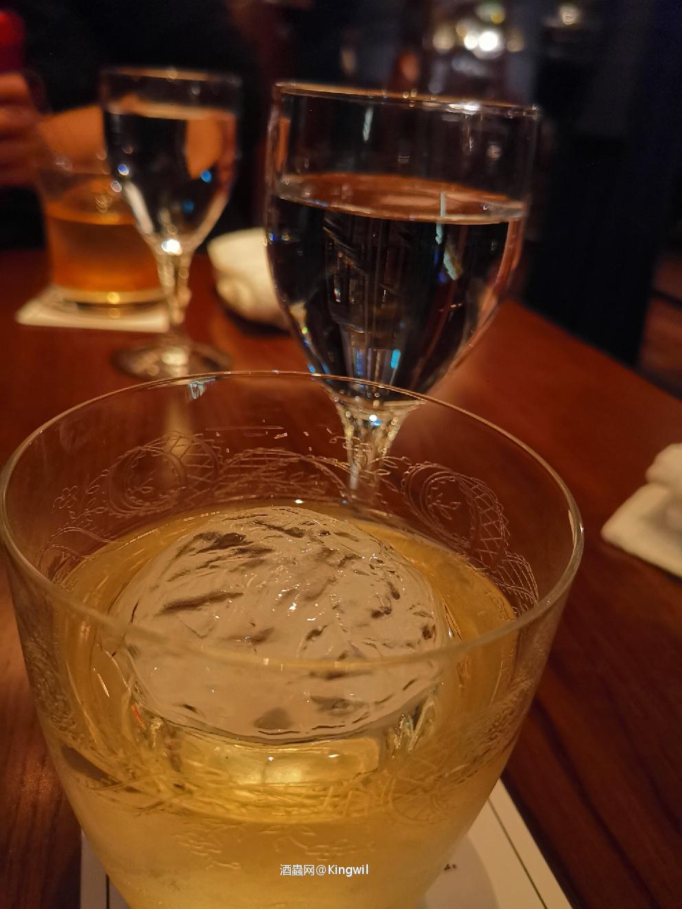 落地第一喝，坐标Hiroshima广岛 当地最有名的TopNote本馆