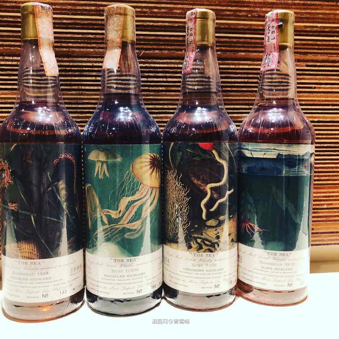 盗用小伙伴的照片-The Sea！