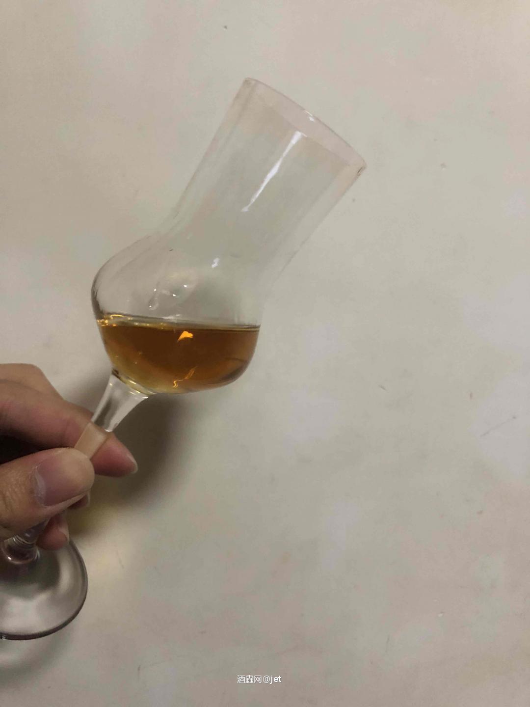 云顶14雪莉桶