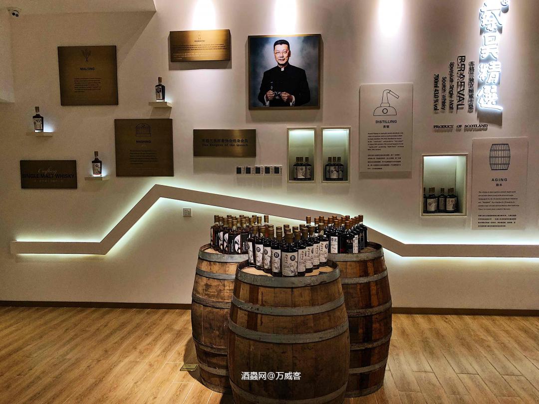 白云机场必打卡！