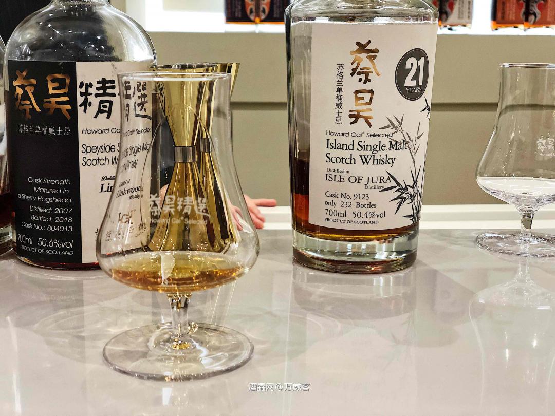 白云机场必打卡！