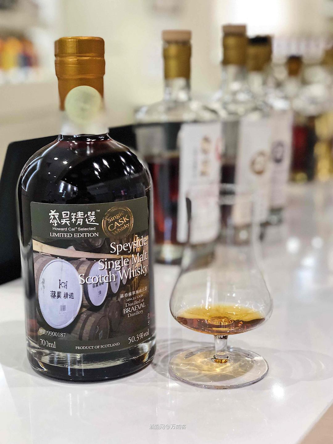 白云机场必打卡！