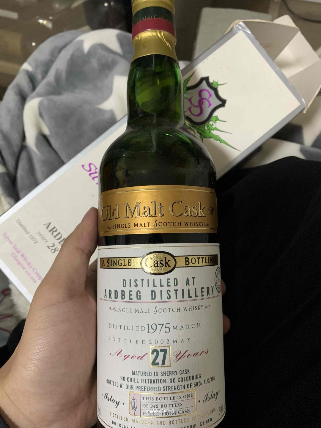 想放几支酒 不知道现在市场价多少