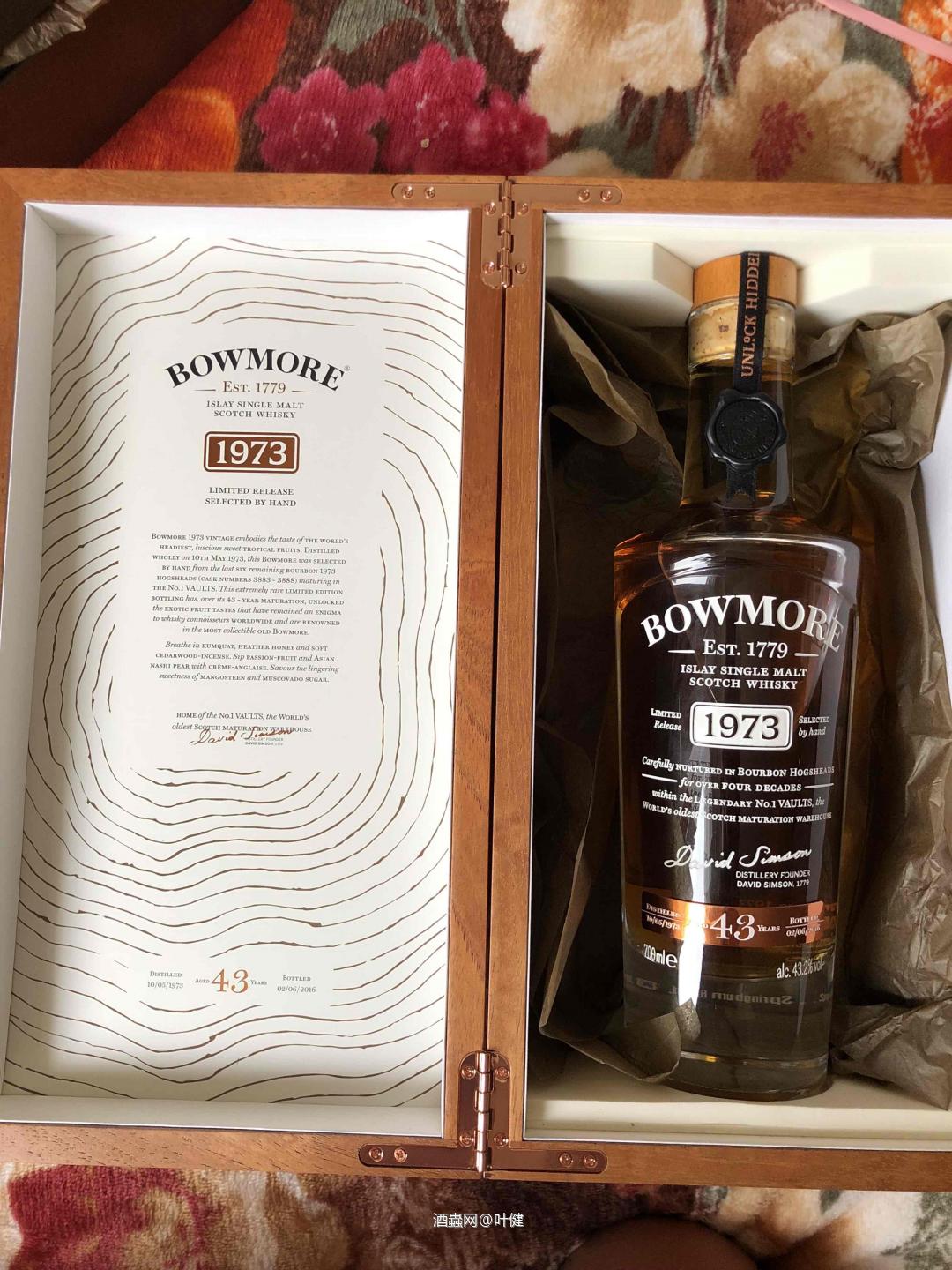 想放几支酒 不知道现在市场价多少