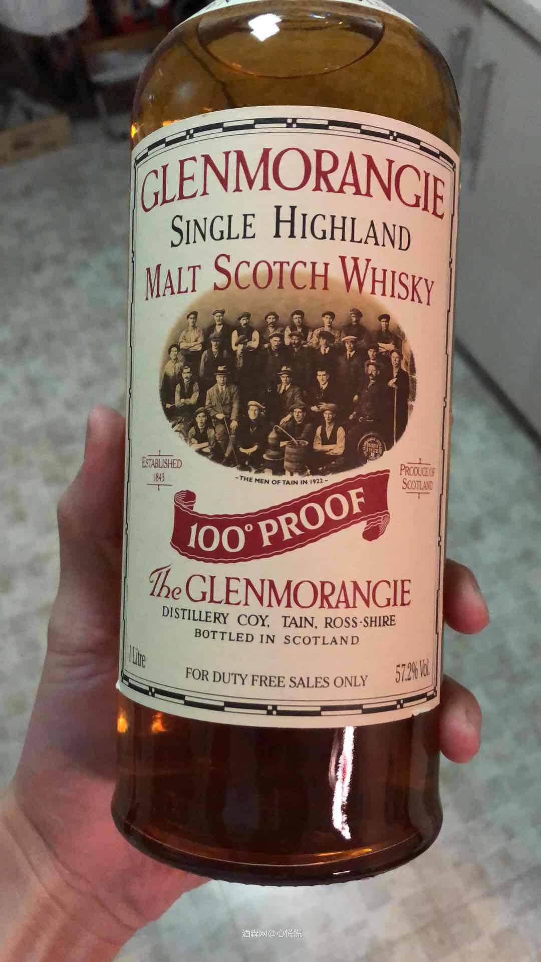 格兰杰10，发点不一样的图吧