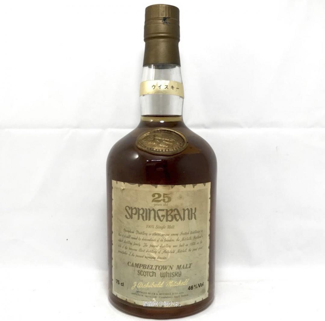 0元起拍吗？<img src='https://sdata.whiskyworm.com/xcxpics/emoji_52.png' class='emoji' />