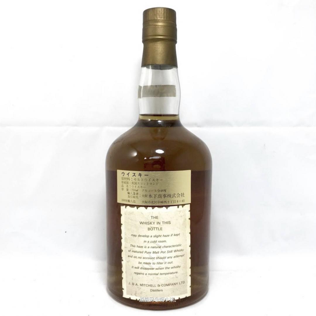 0元起拍吗？<img src='https://sdata.whiskyworm.com/xcxpics/emoji_52.png' class='emoji' />