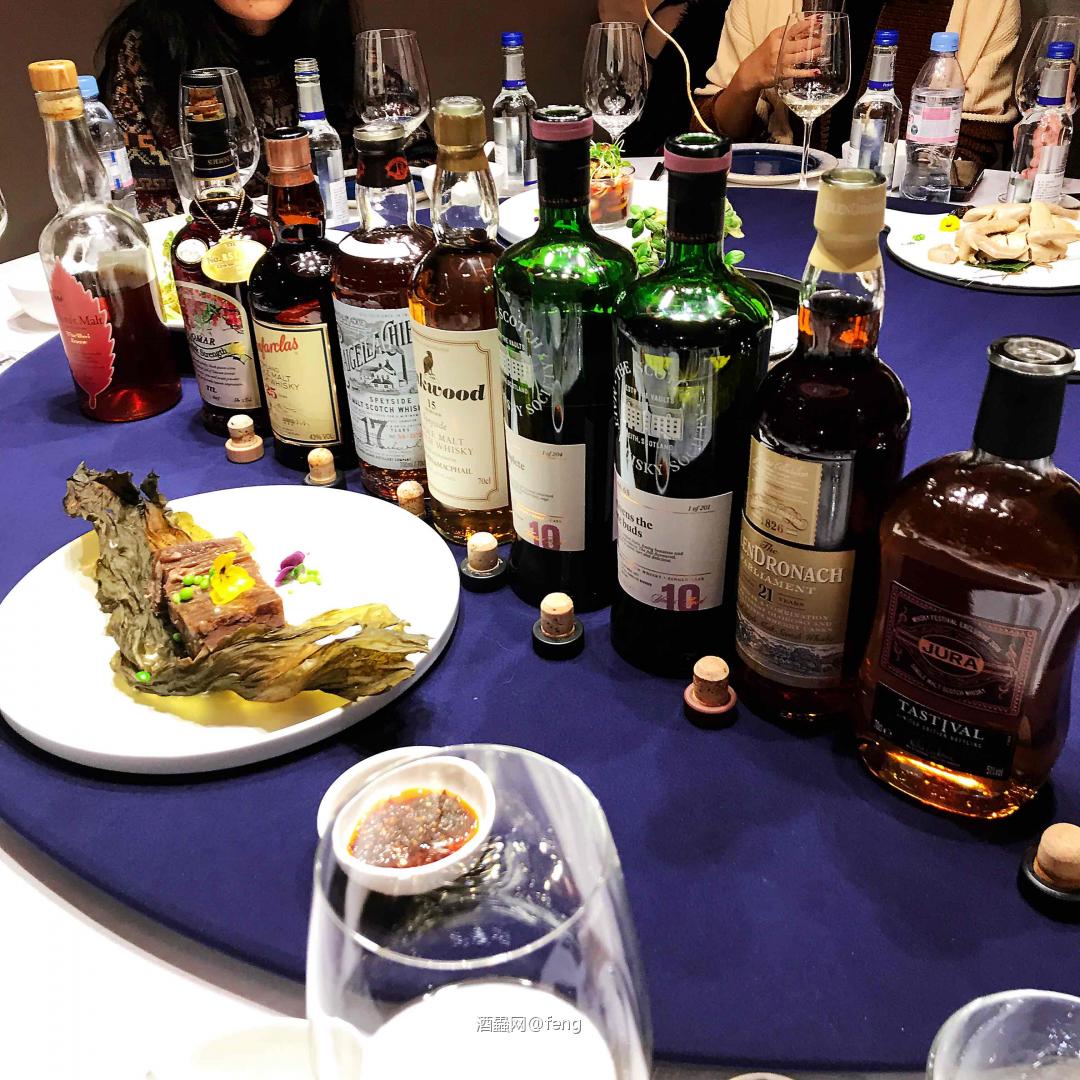 苏州威友小聚～