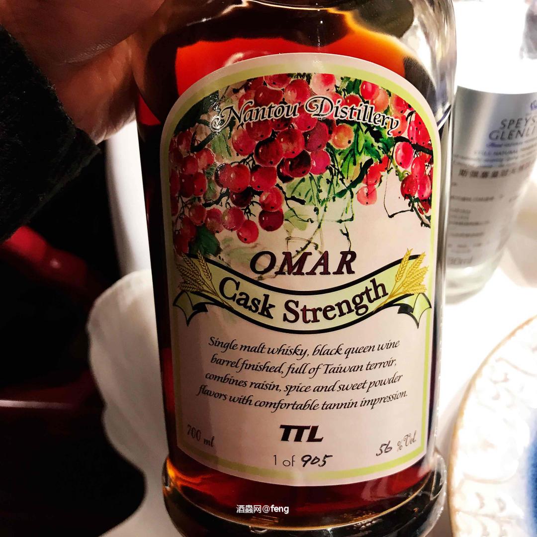 苏州威友小聚～