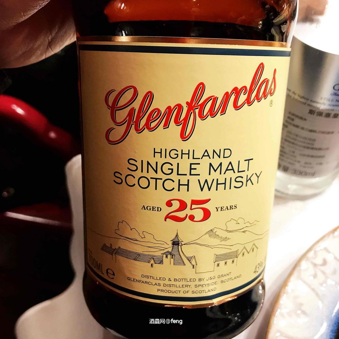 苏州威友小聚～