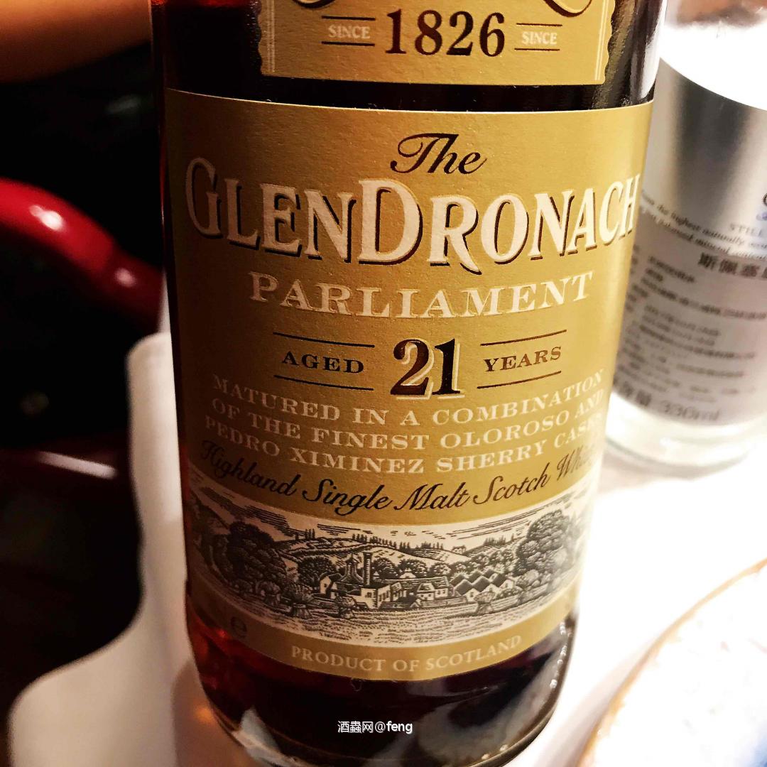 苏州威友小聚～