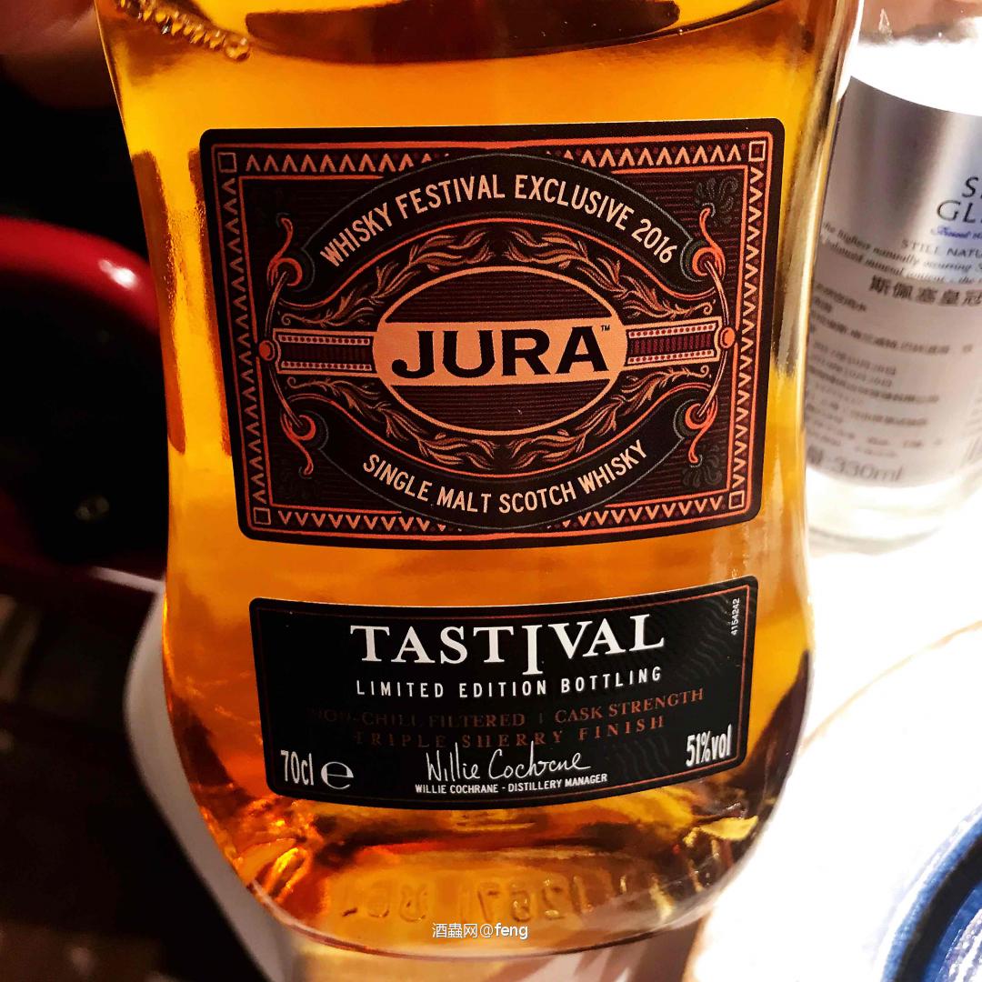 苏州威友小聚～