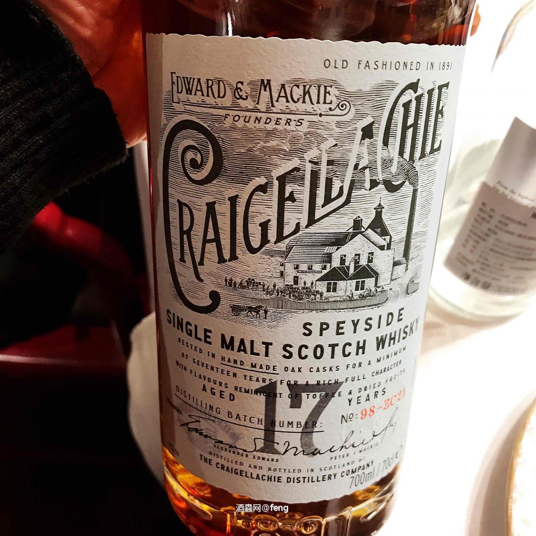 苏州威友小聚～