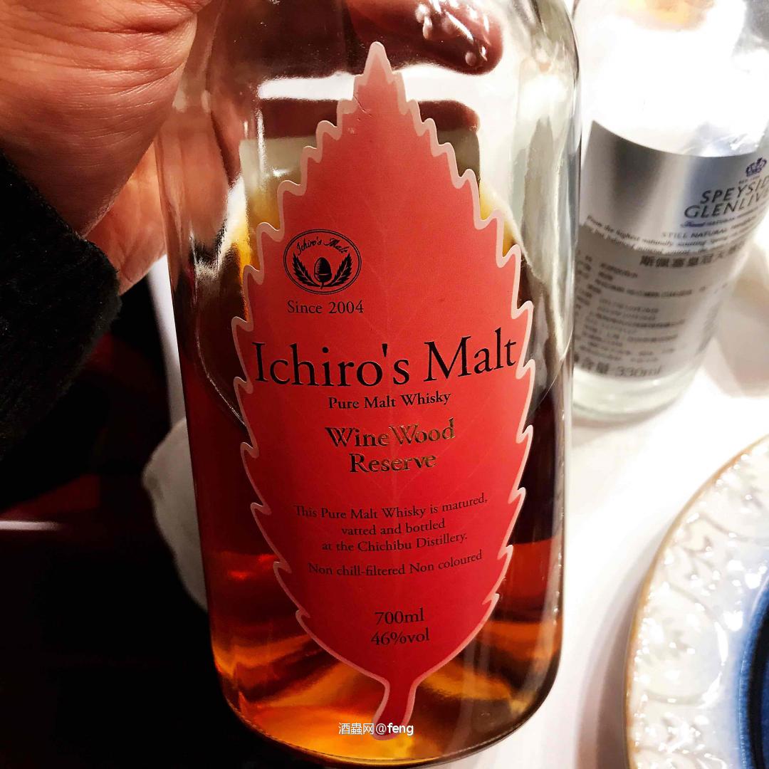 苏州威友小聚～