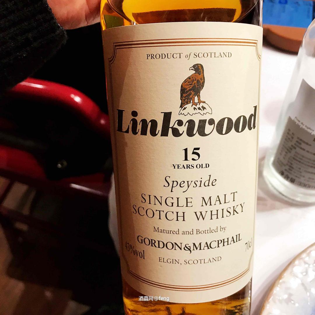 苏州威友小聚～