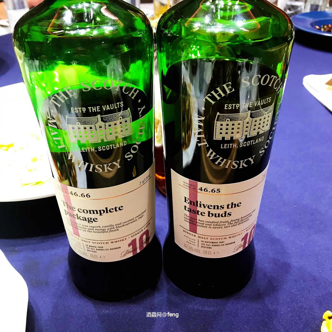 苏州威友小聚～